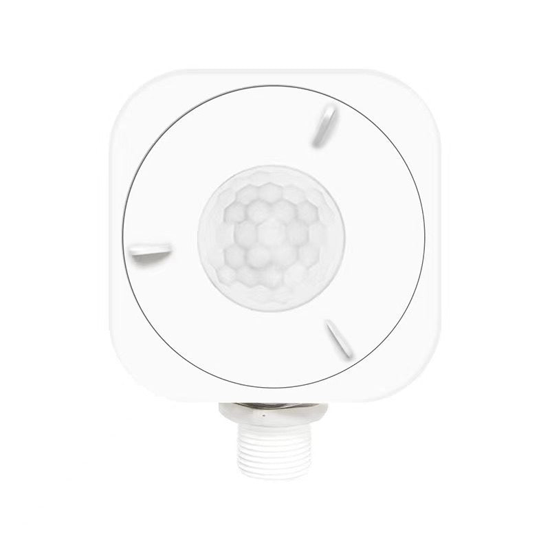 Load image into Gallery viewer, AC Powered Fixture Mounted Occ Control w/ Daylight 40ft (LiteLinQ) (06269)

