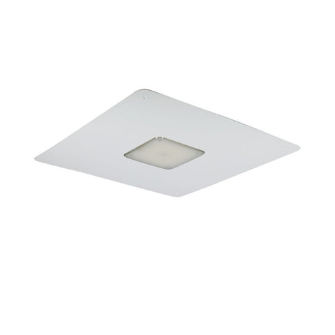 LED SOFFIT CANOPY RETROFIT (JASMINE GSR)