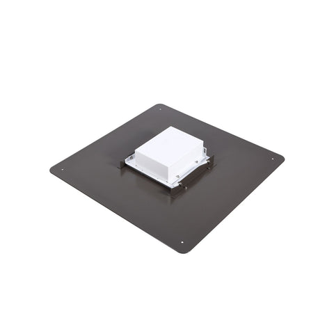 LED SOFFIT CANOPY RETROFIT (JASMINE GSR)