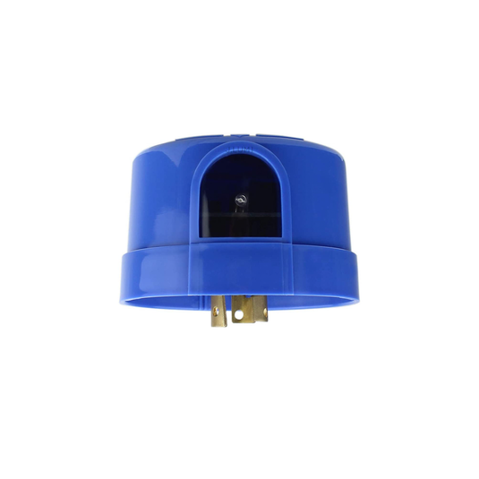 Twist Lock Photocell 120-277V (05714)